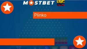 Plinko